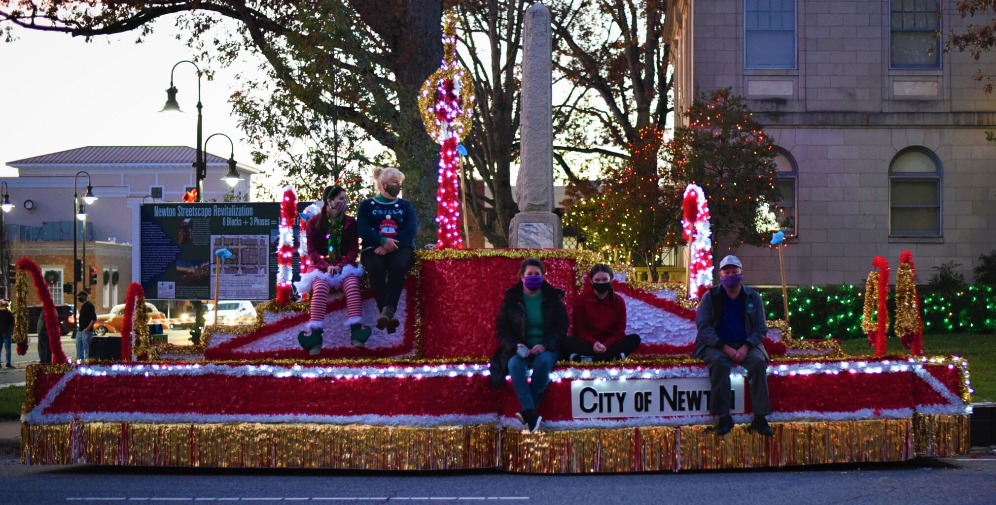 Hoppin nov. 23 (13).JPG
